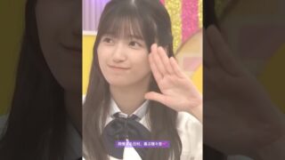 Thumbnail of post image 026