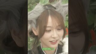 Thumbnail of post image 168