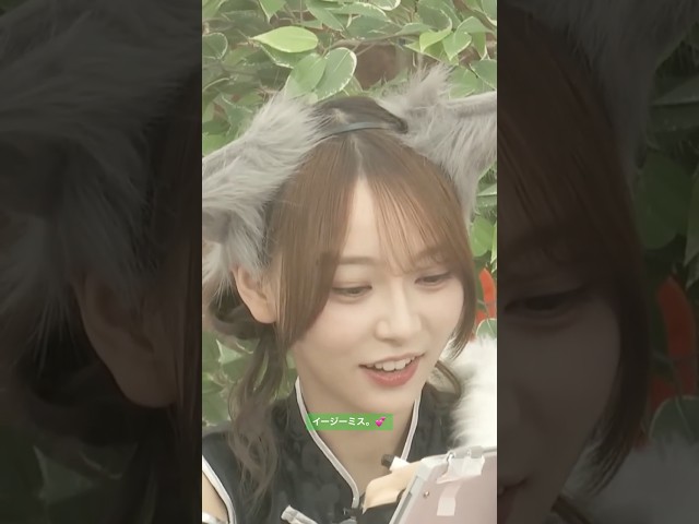 Thumbnail of post image 131