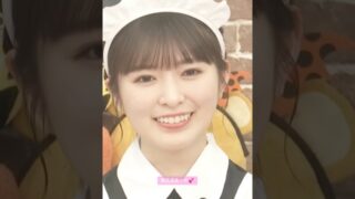 Thumbnail of post image 092