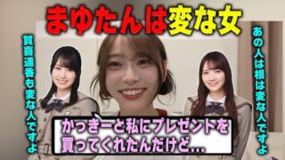 Thumbnail of post image 066