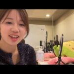 Thumbnail of new posts 066