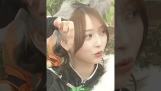 Thumbnail of post image 044