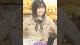 Thumbnail of post image 135