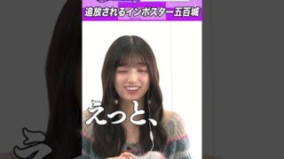 Thumbnail of post image 113