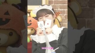 Thumbnail of post image 047