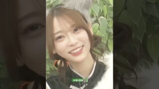 Thumbnail of post image 070