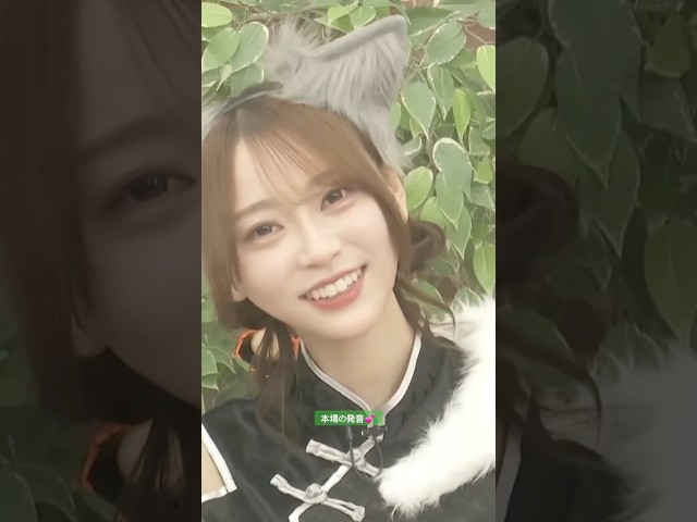Thumbnail of post image 138