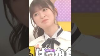 Thumbnail of post image 148