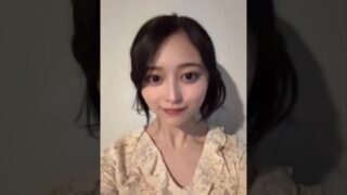 Thumbnail of post image 156