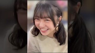 Thumbnail of post image 053