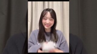 Thumbnail of post image 005