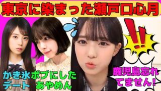 Thumbnail of post image 129