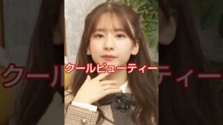 Thumbnail of post image 179