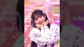 Thumbnail of post image 115