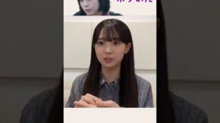 Thumbnail of post image 137