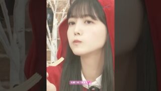 Thumbnail of post image 200