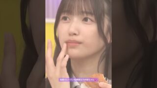 Thumbnail of post image 138