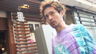 Thumbnail of post image 043