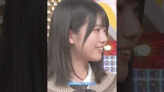 Thumbnail of post image 016