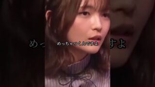 Thumbnail of post image 124