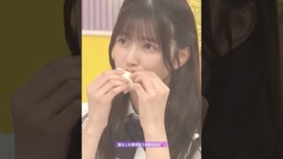 Thumbnail of post image 066