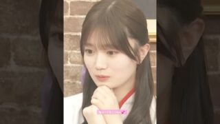 Thumbnail of post image 074