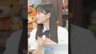 Thumbnail of post image 162