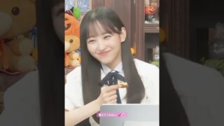 Thumbnail of post image 004