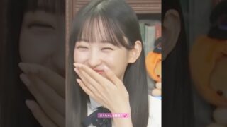 Thumbnail of post image 140