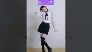 Thumbnail of post image 044