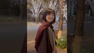 Thumbnail of post image 185