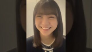 Thumbnail of post image 100