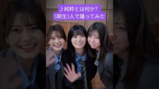 Thumbnail of post image 122