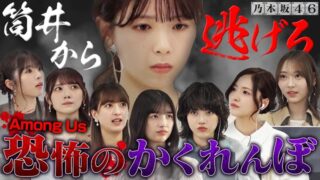 Thumbnail of post image 177