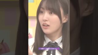 Thumbnail of post image 129