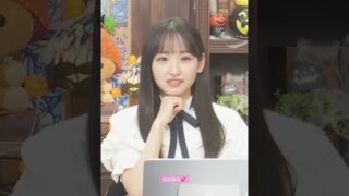 Thumbnail of post image 088