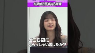 Thumbnail of post image 100