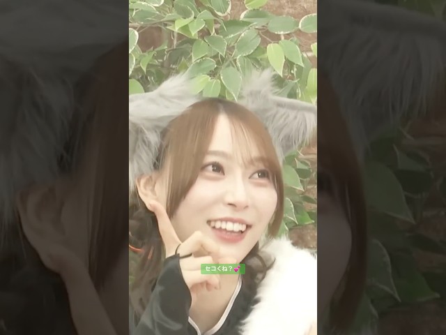 Thumbnail of post image 124