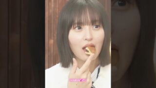 Thumbnail of post image 021