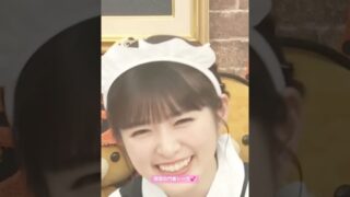 Thumbnail of post image 056