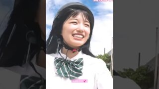 Thumbnail of post image 076