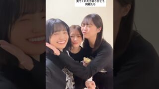 Thumbnail of post image 066