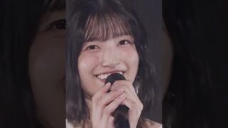 Thumbnail of post image 189