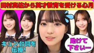 Thumbnail of post image 184