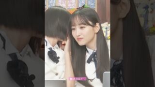 Thumbnail of post image 059