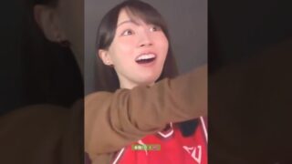 Thumbnail of post image 067