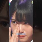 Thumbnail of new posts 091