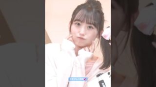 Thumbnail of post image 080