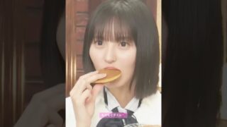 Thumbnail of post image 055